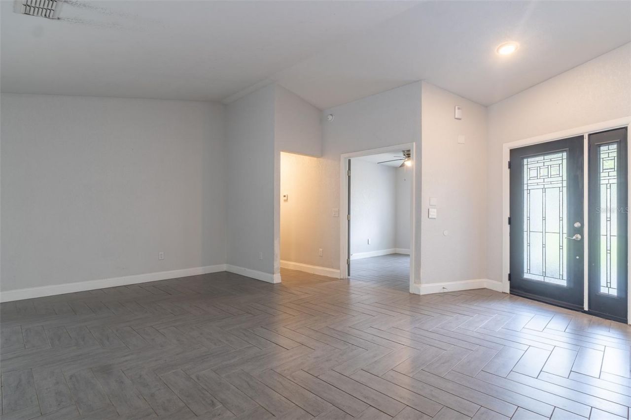 2402 Prairie Place , Lutz, FL 33549 Photo