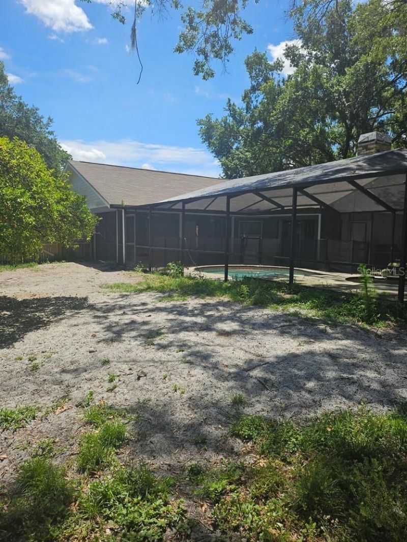 2402 Prairie Place , Lutz, FL 33549 Photo