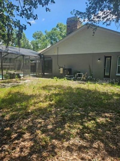 2402 Prairie Place , Lutz, FL 33549 Photo