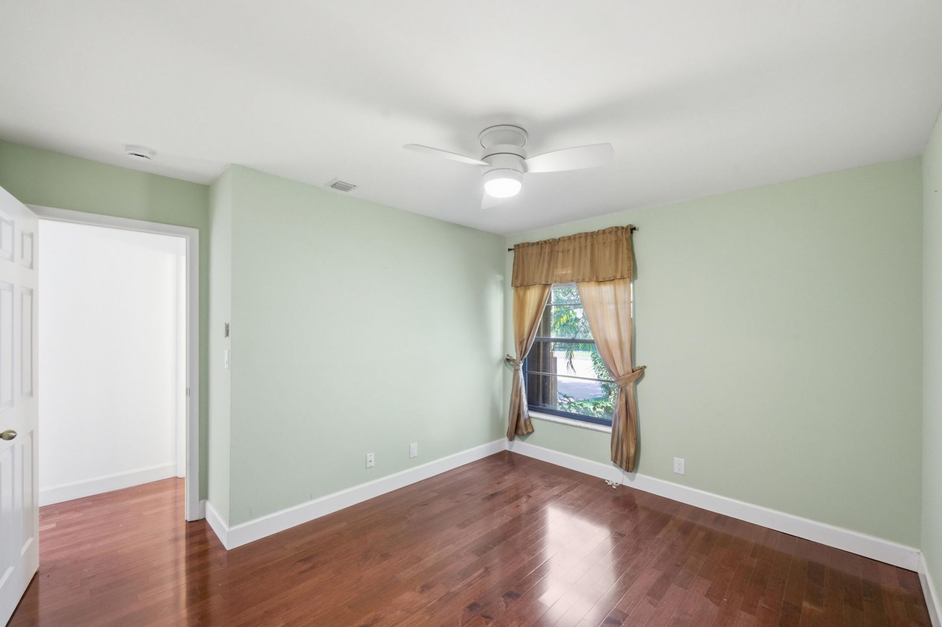 6488 Pond Apple Road, Boca Raton, FL 33433 Photo