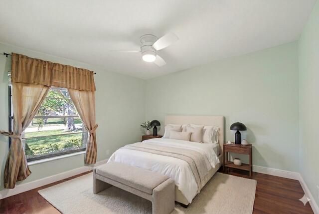 6488 Pond Apple Road, Boca Raton, FL 33433 Photo