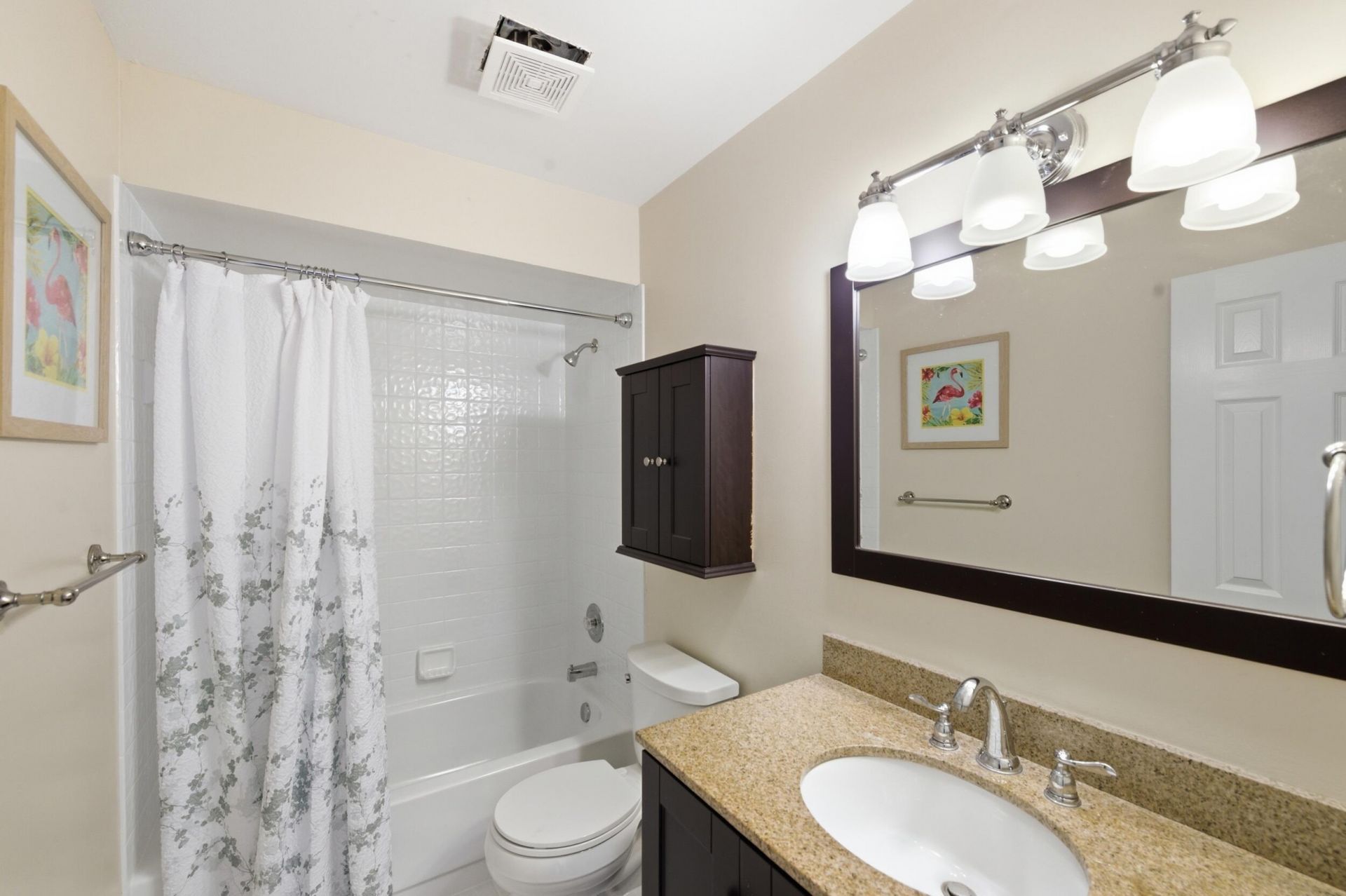 6488 Pond Apple Road, Boca Raton, FL 33433 Photo