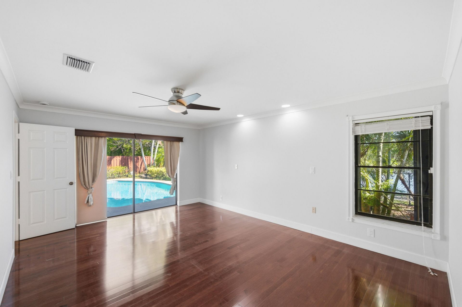 6488 Pond Apple Road, Boca Raton, FL 33433 Photo