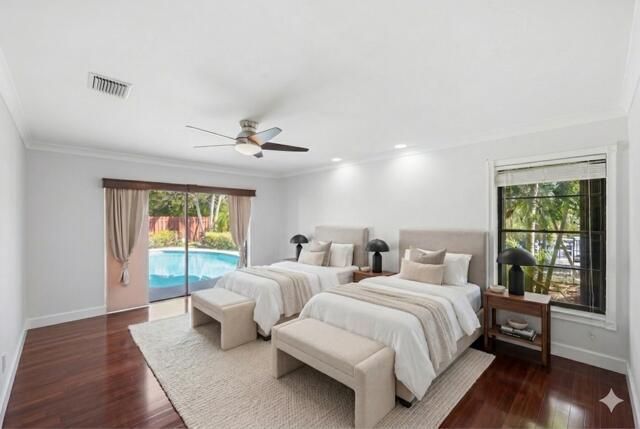 6488 Pond Apple Road, Boca Raton, FL 33433 Photo