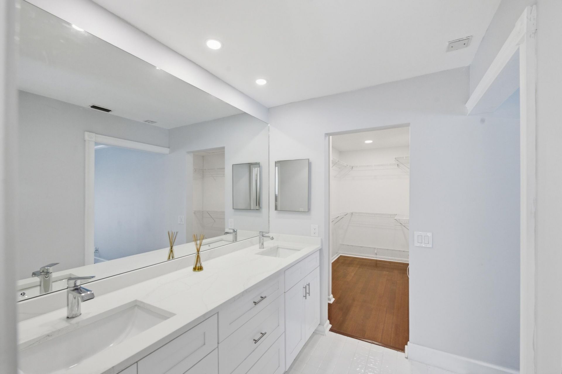 6488 Pond Apple Road, Boca Raton, FL 33433 Photo