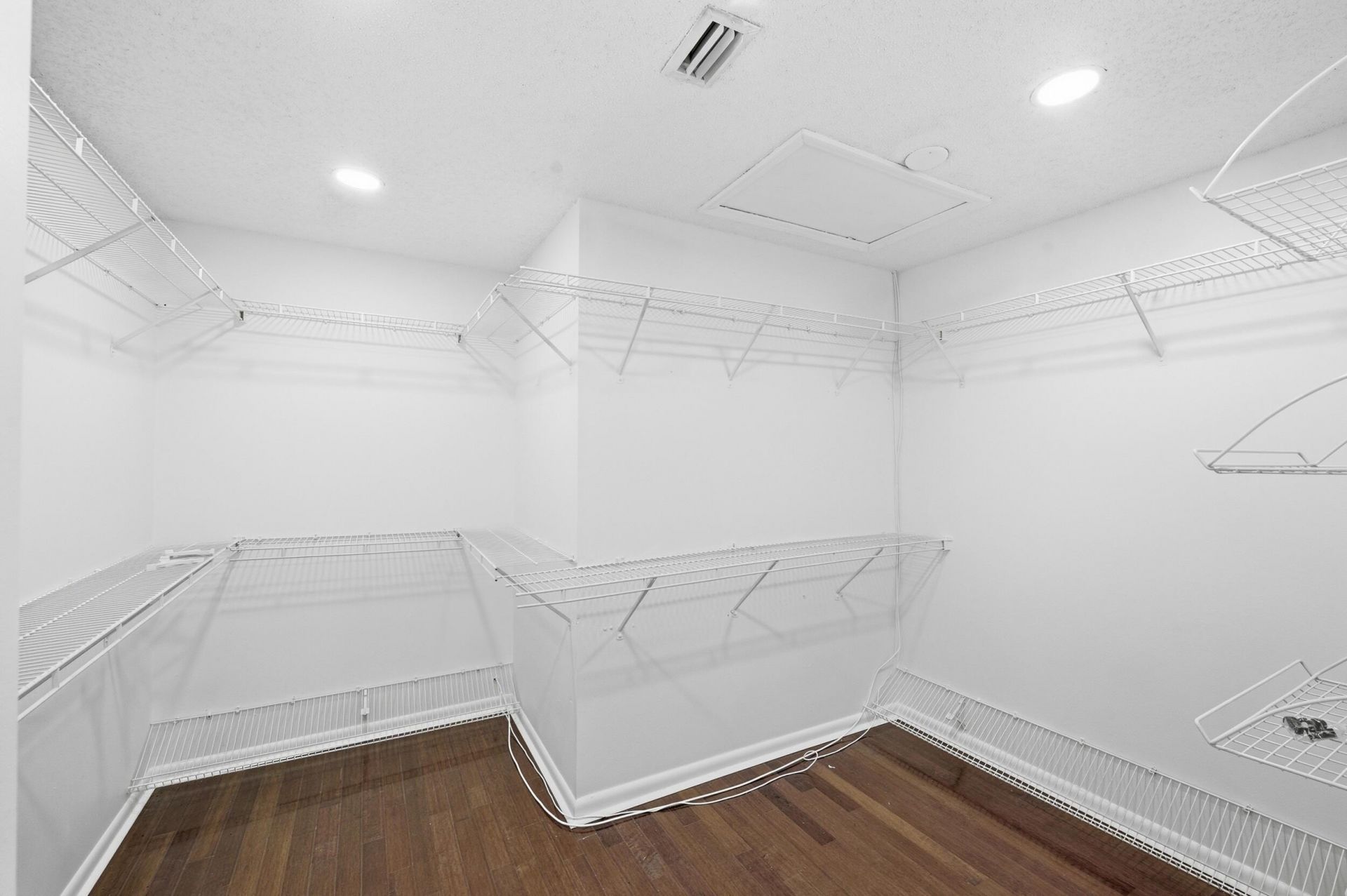 6488 Pond Apple Road, Boca Raton, FL 33433 Photo