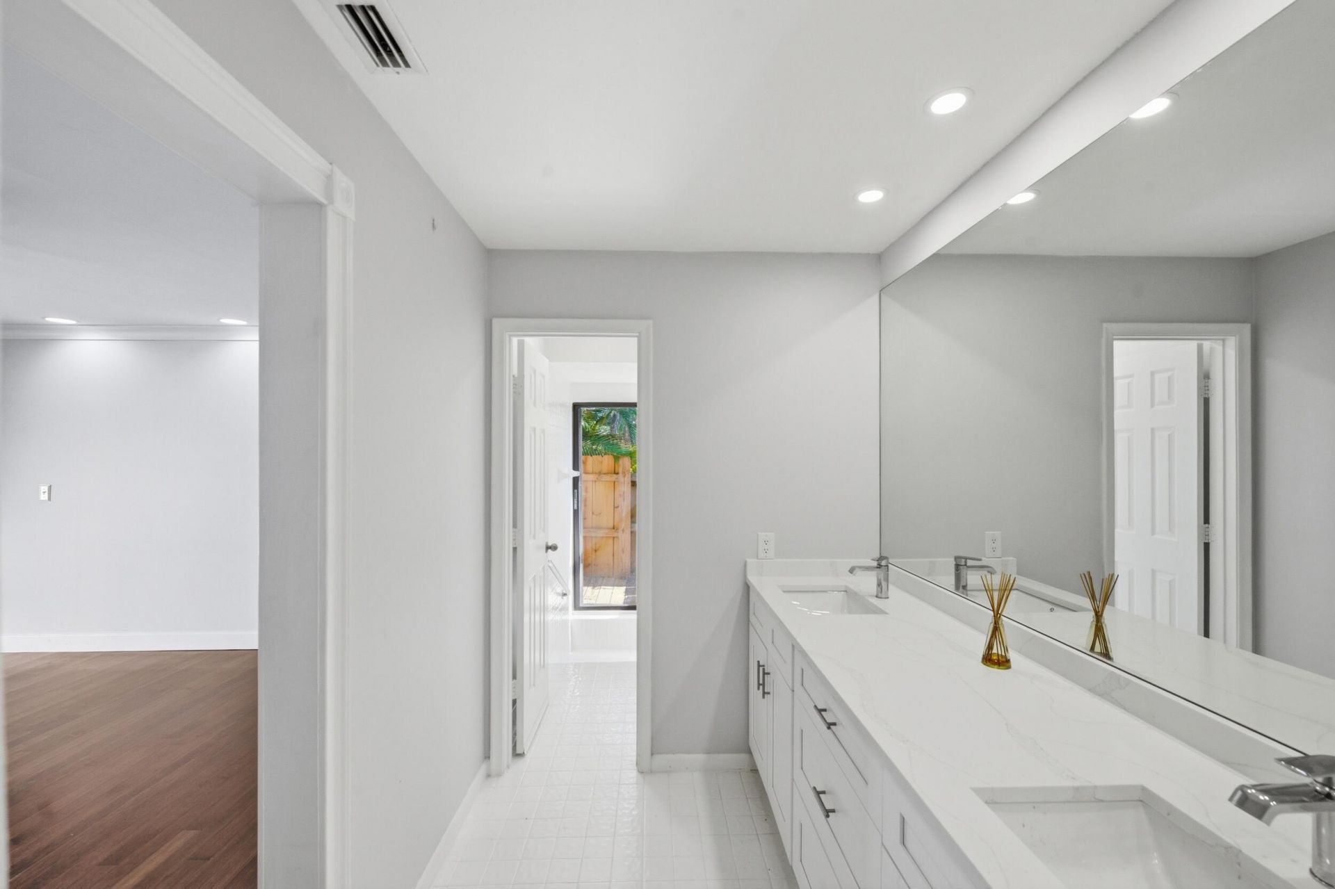 6488 Pond Apple Road, Boca Raton, FL 33433 Photo