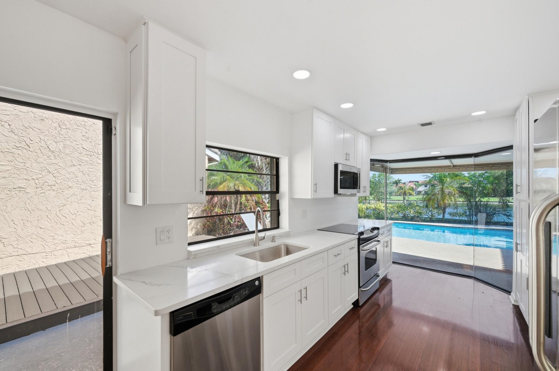 6488 Pond Apple Road, Boca Raton, FL 33433 Photo