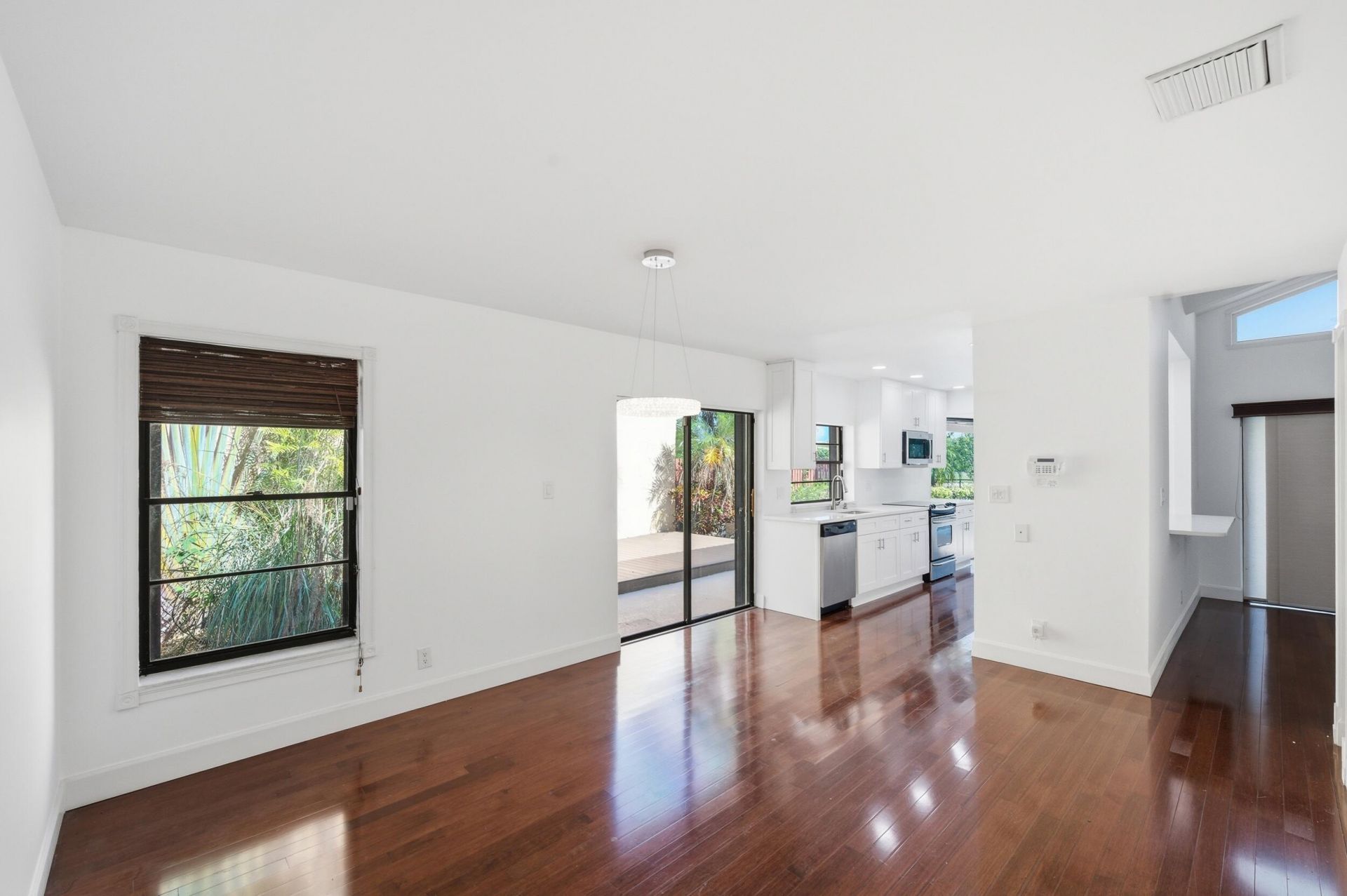 6488 Pond Apple Road, Boca Raton, FL 33433 Photo