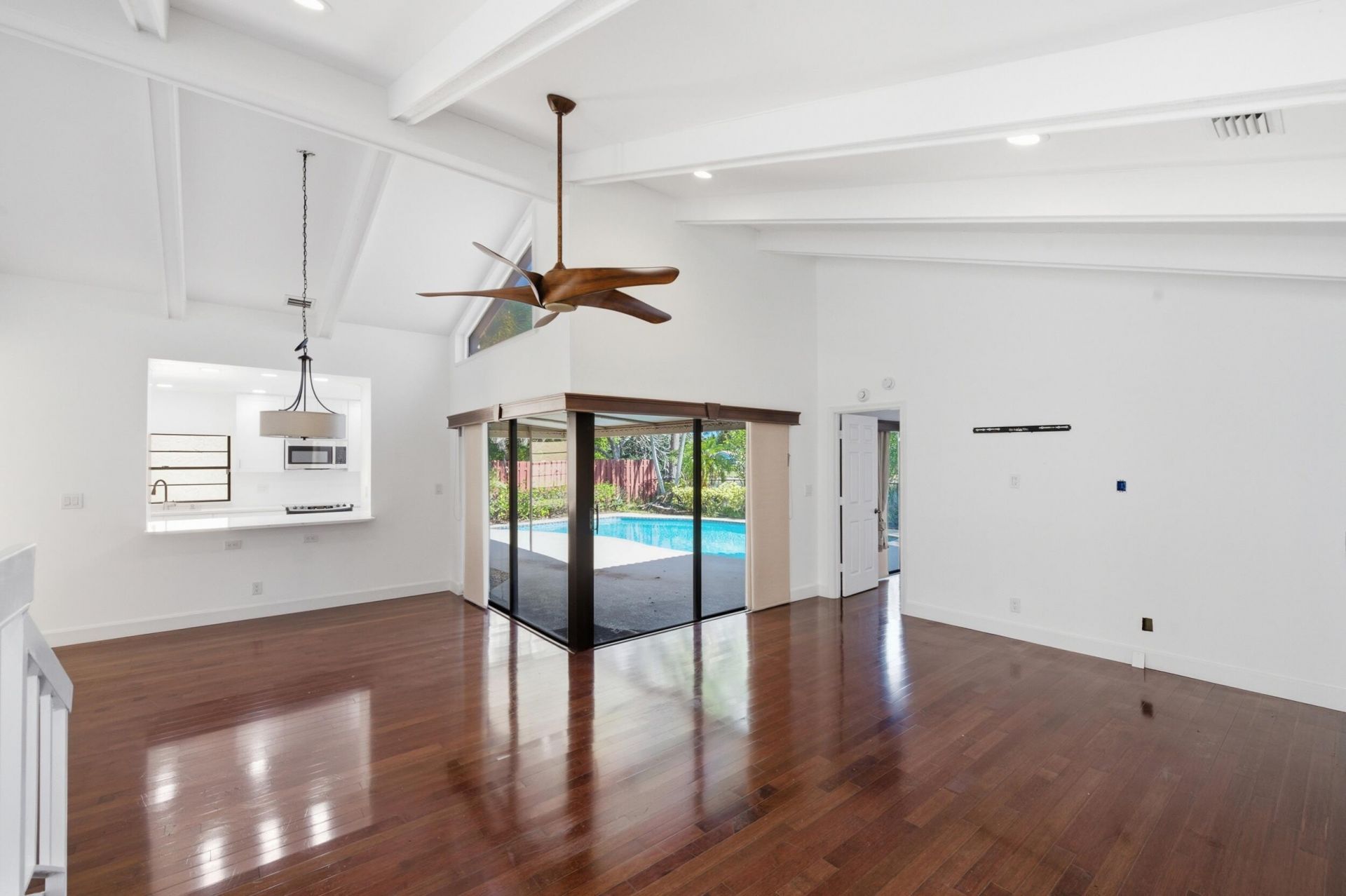 6488 Pond Apple Road, Boca Raton, FL 33433 Photo