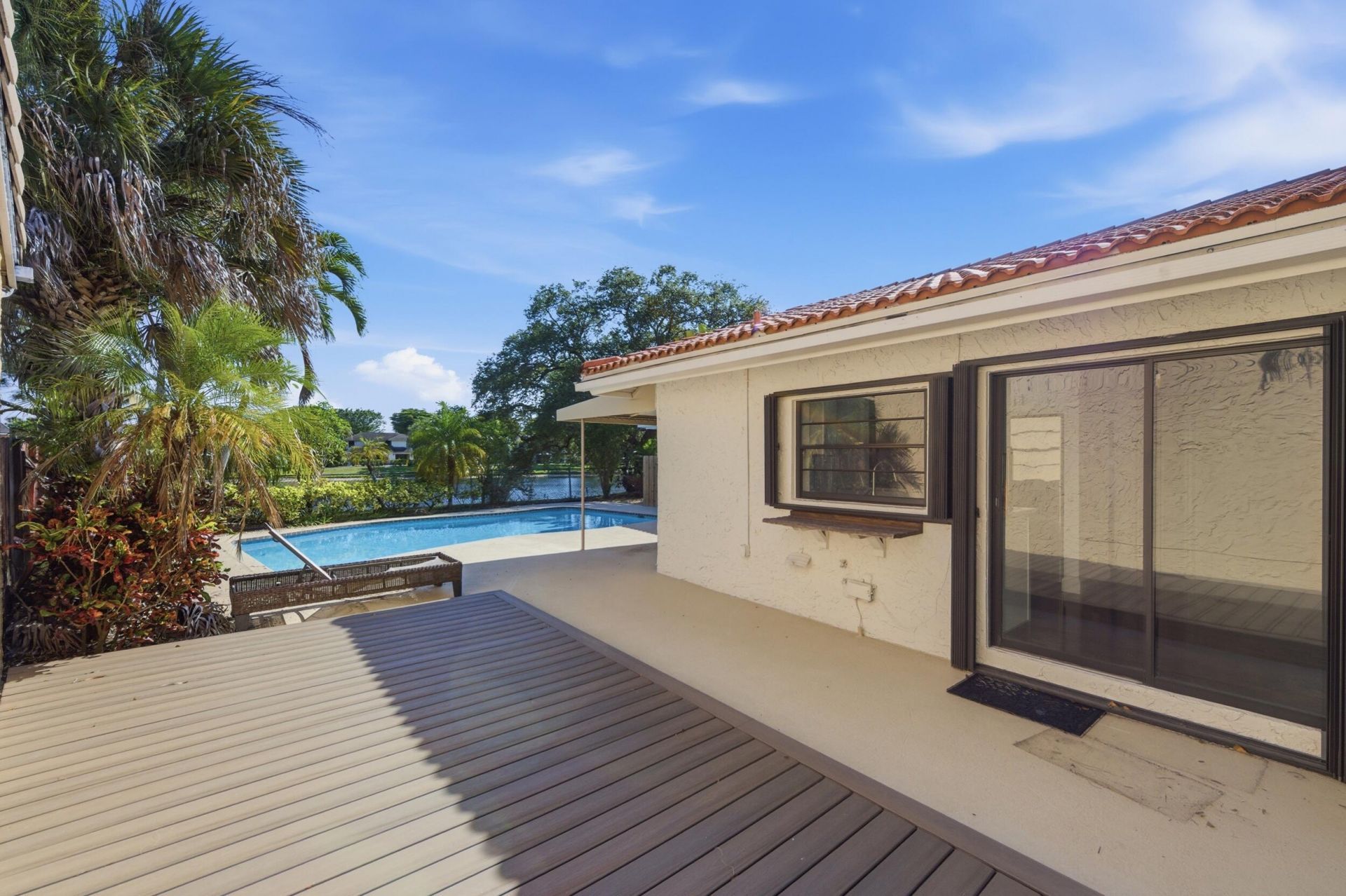6488 Pond Apple Road, Boca Raton, FL 33433 Photo