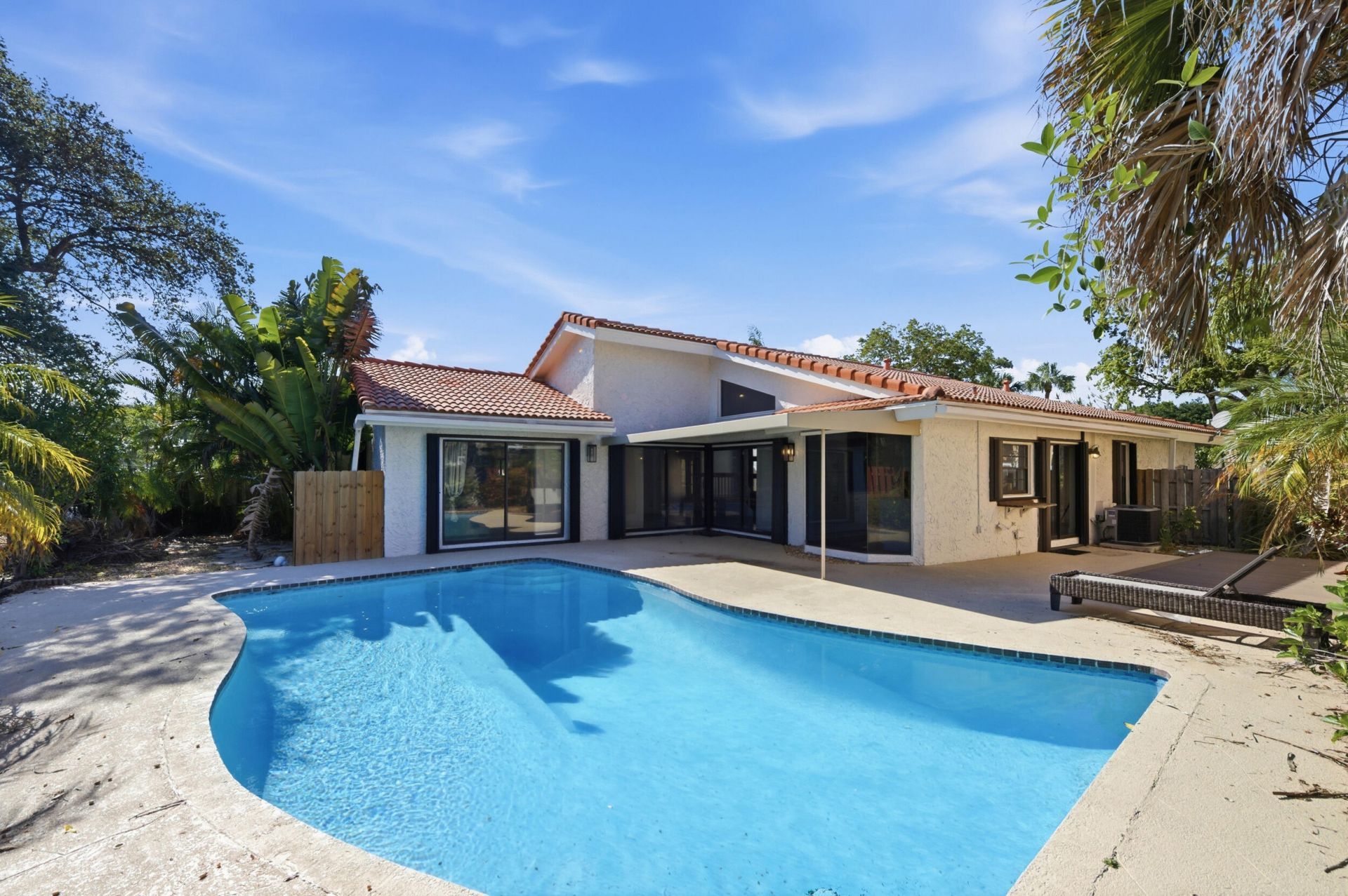 6488 Pond Apple Road, Boca Raton, FL 33433 Photo