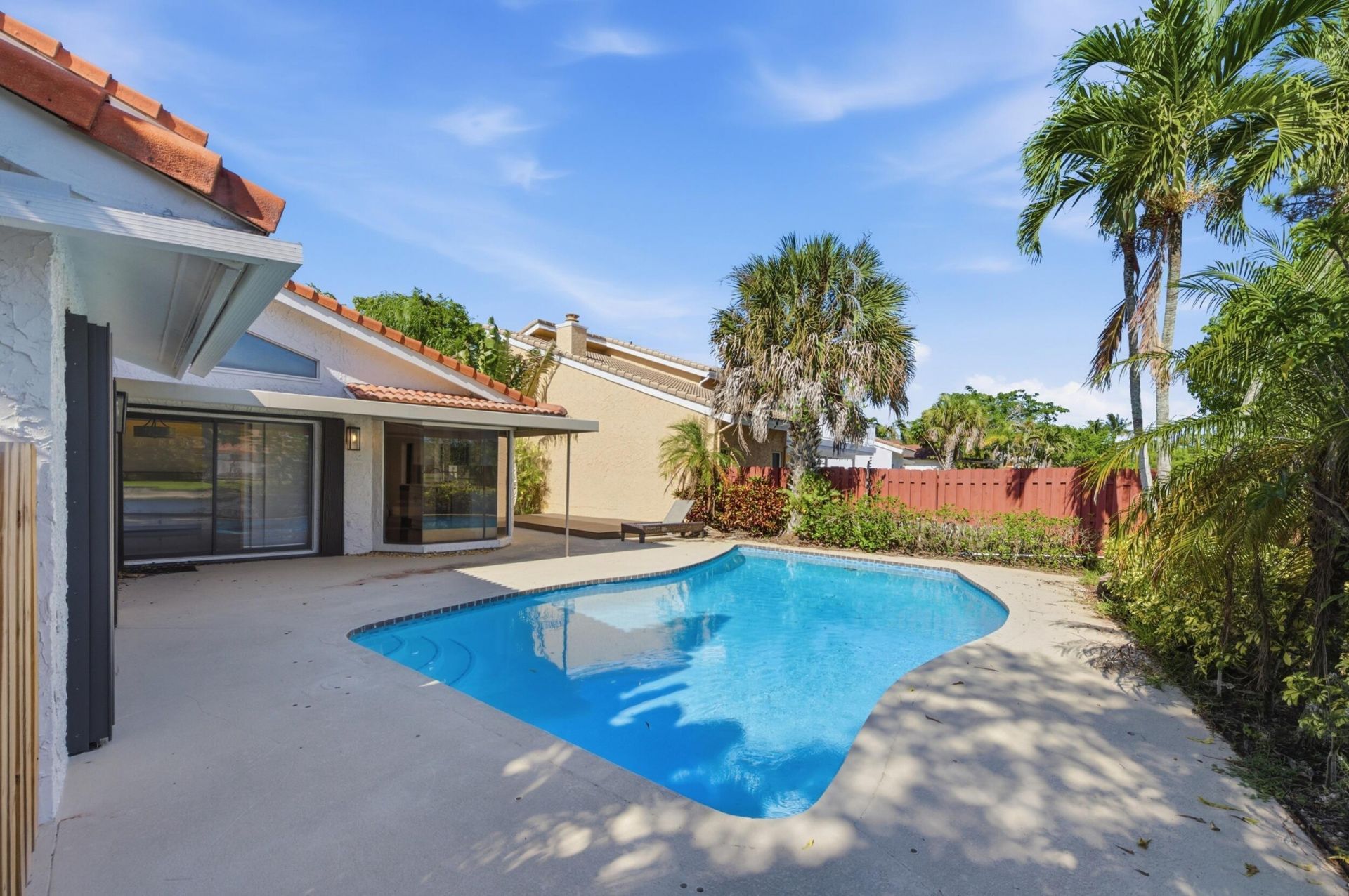 6488 Pond Apple Road, Boca Raton, FL 33433 Photo