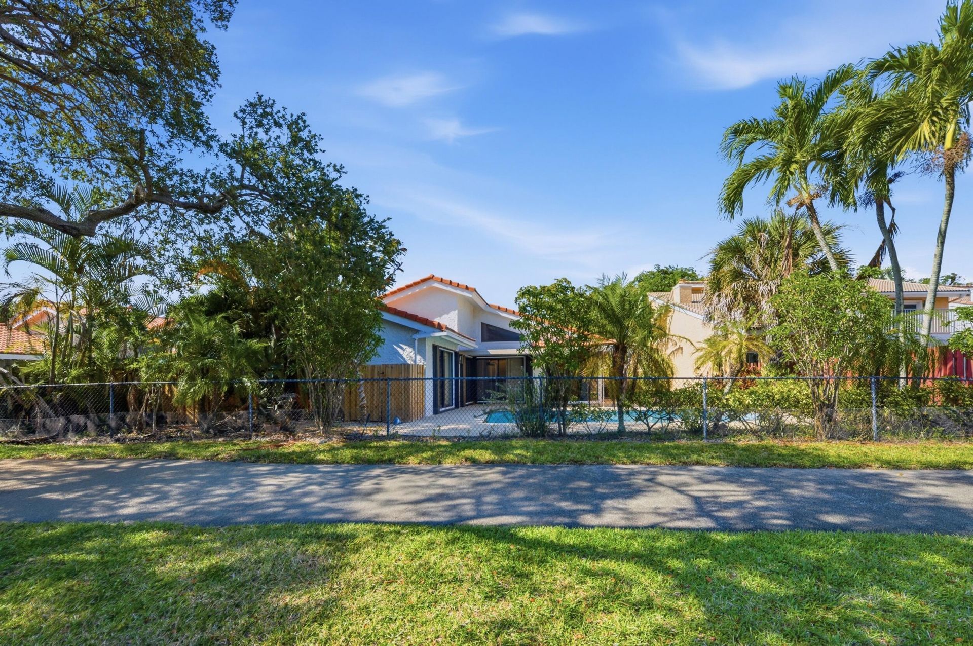 6488 Pond Apple Road, Boca Raton, FL 33433 Photo