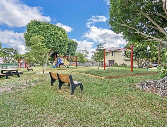 6488 Pond Apple Road, Boca Raton, FL 33433 Photo