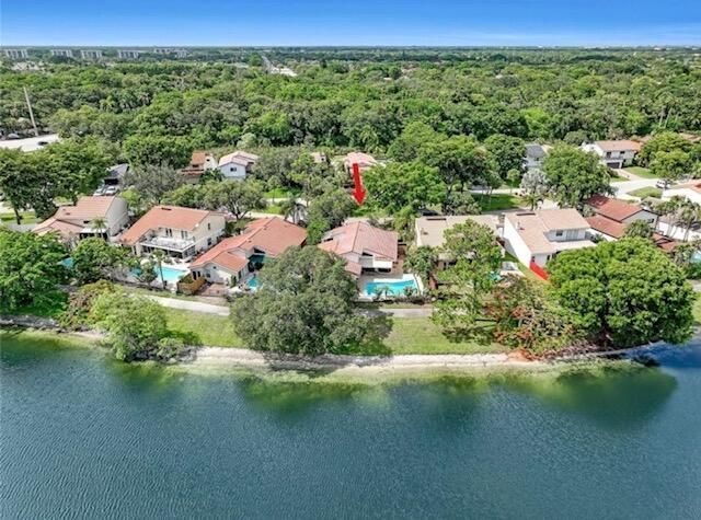 6488 Pond Apple Road, Boca Raton, FL 33433 Photo