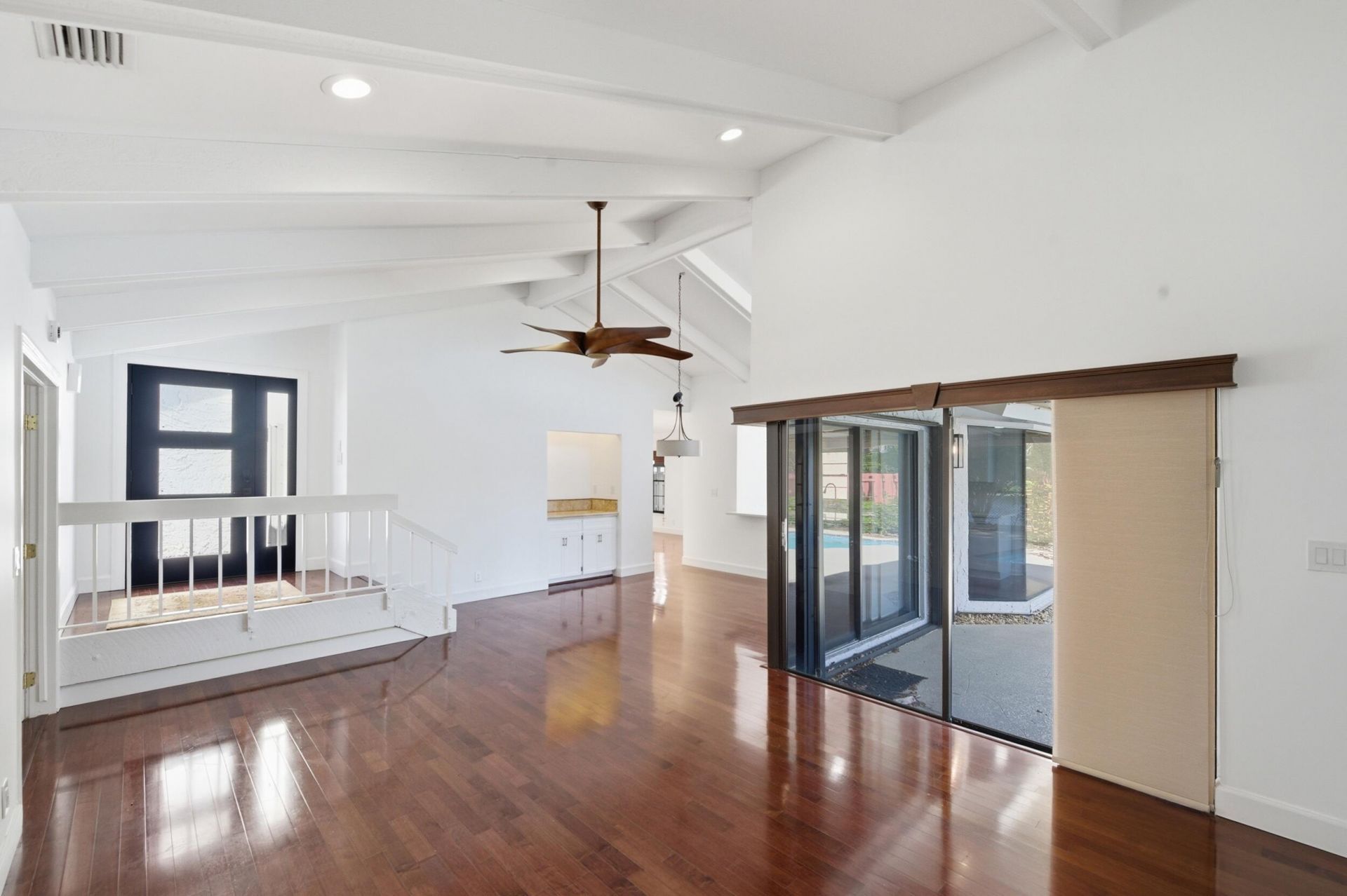 6488 Pond Apple Road, Boca Raton, FL 33433 Photo