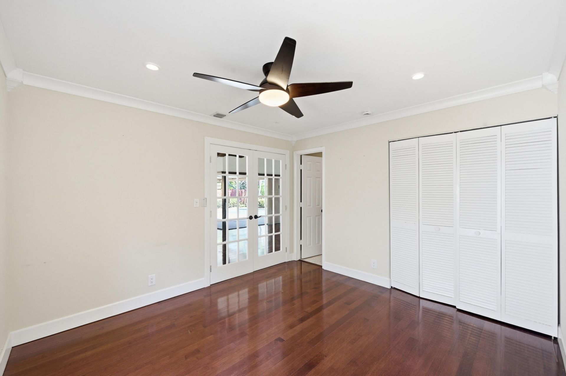 6488 Pond Apple Road, Boca Raton, FL 33433 Photo