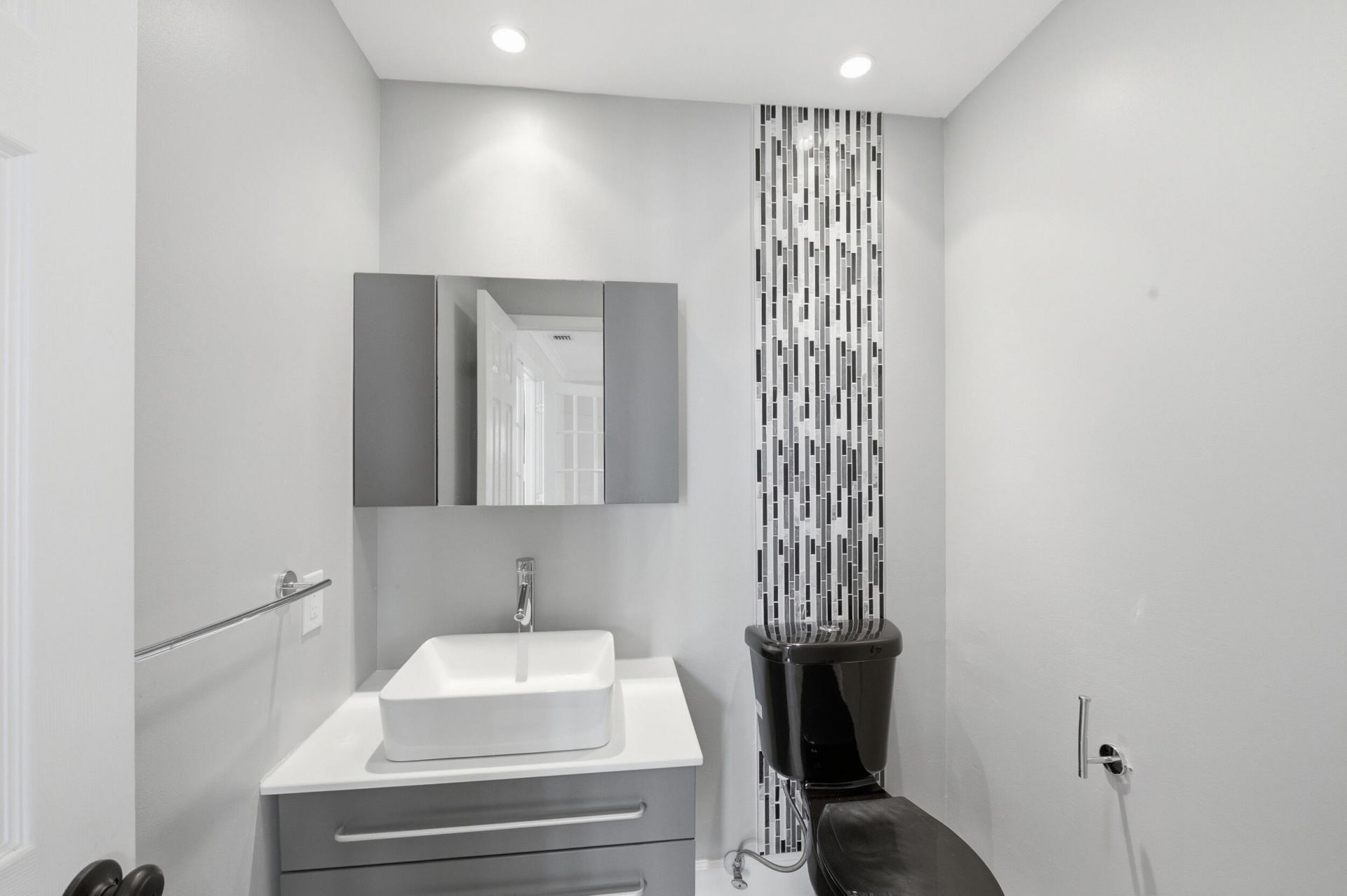 6488 Pond Apple Road, Boca Raton, FL 33433 Photo