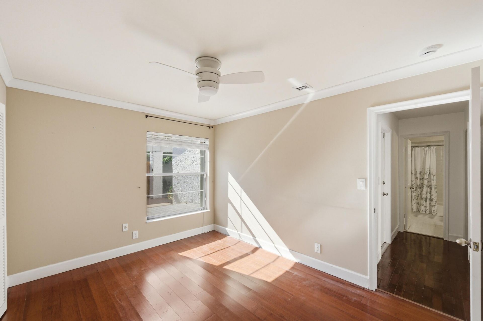 6488 Pond Apple Road, Boca Raton, FL 33433 Photo