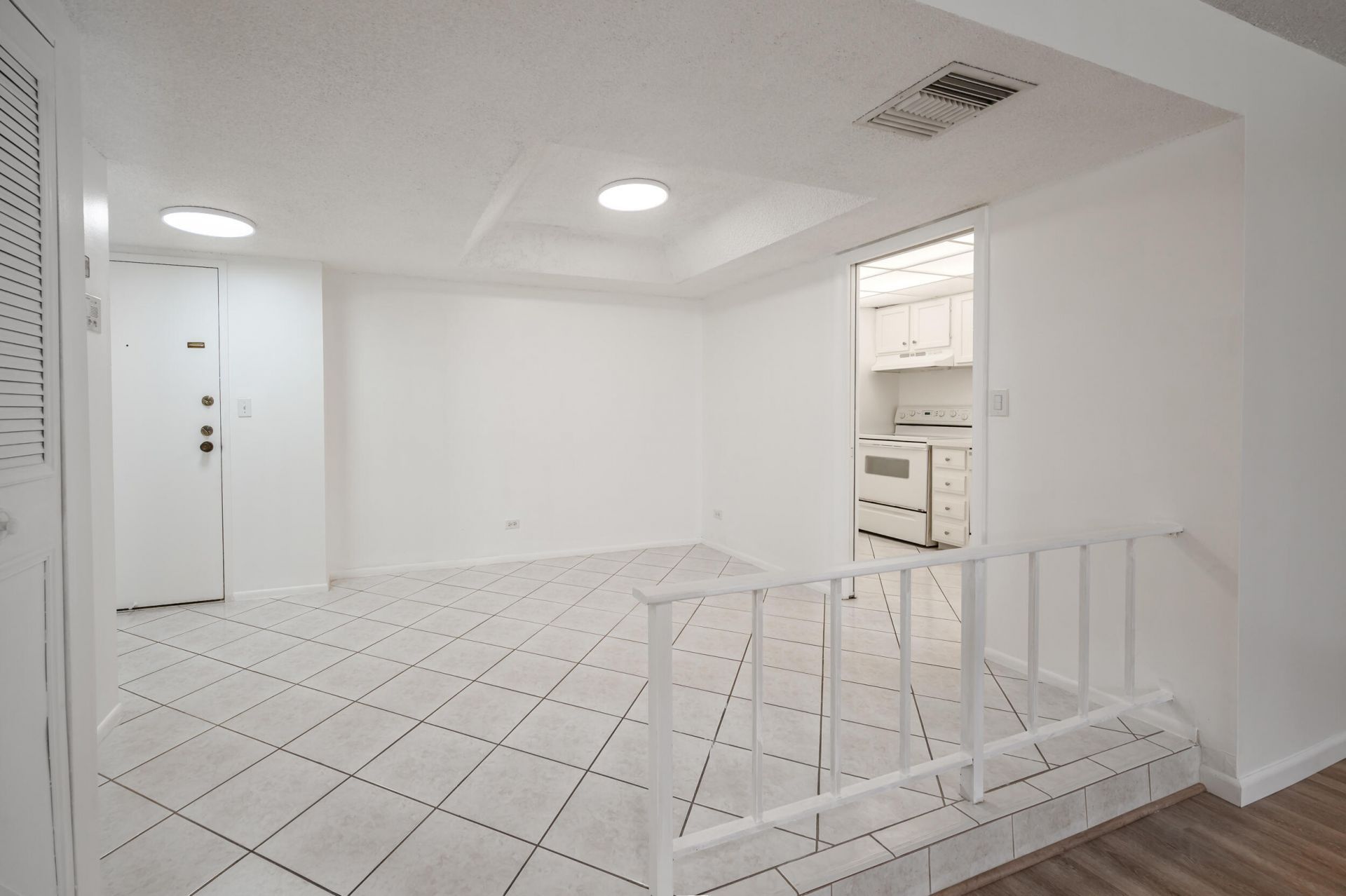 3660 Inverrary Drive, Unit 3q, Lauderhill, FL 33319 Photo