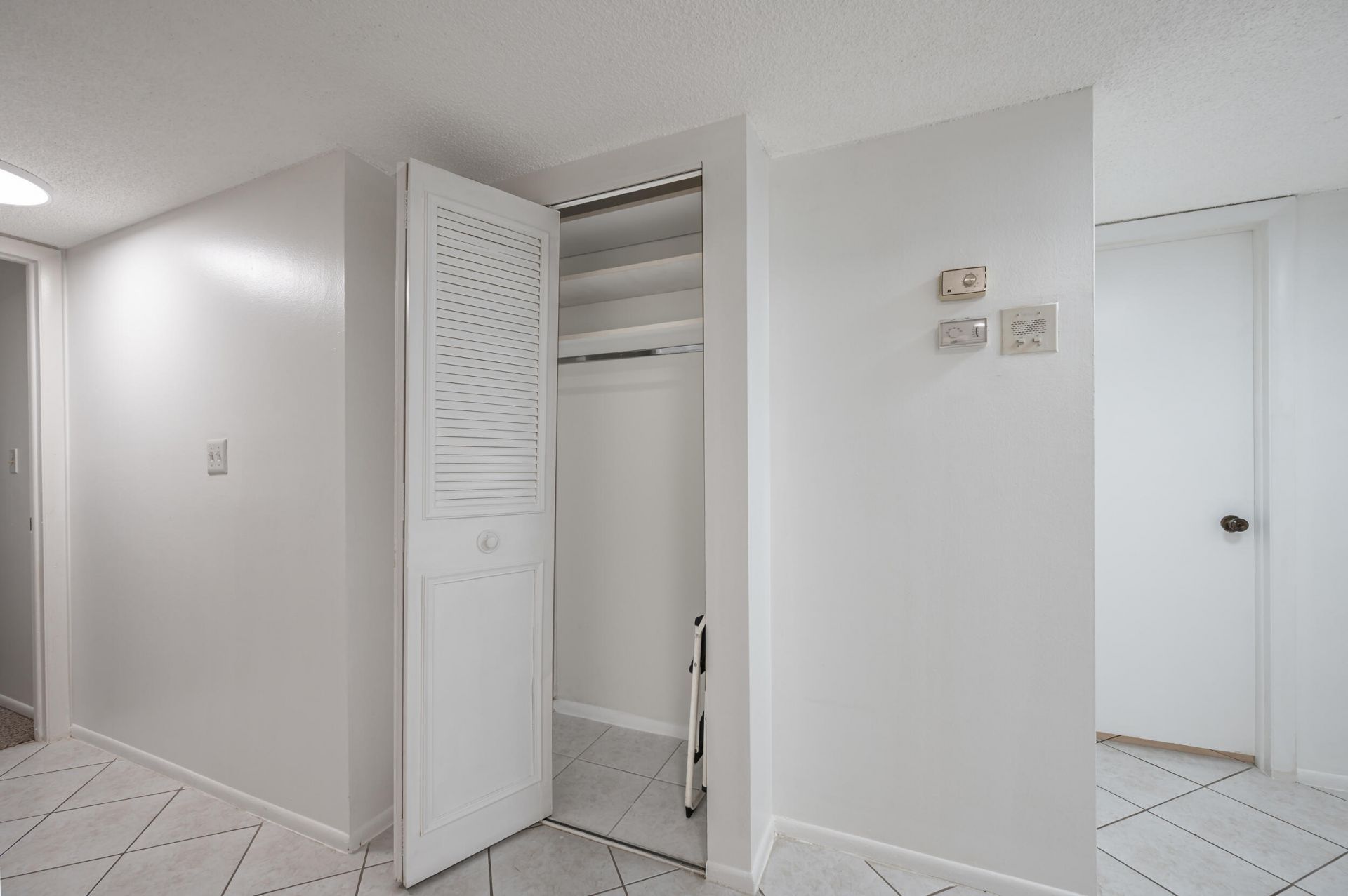 3660 Inverrary Drive, Unit 3q, Lauderhill, FL 33319 Photo