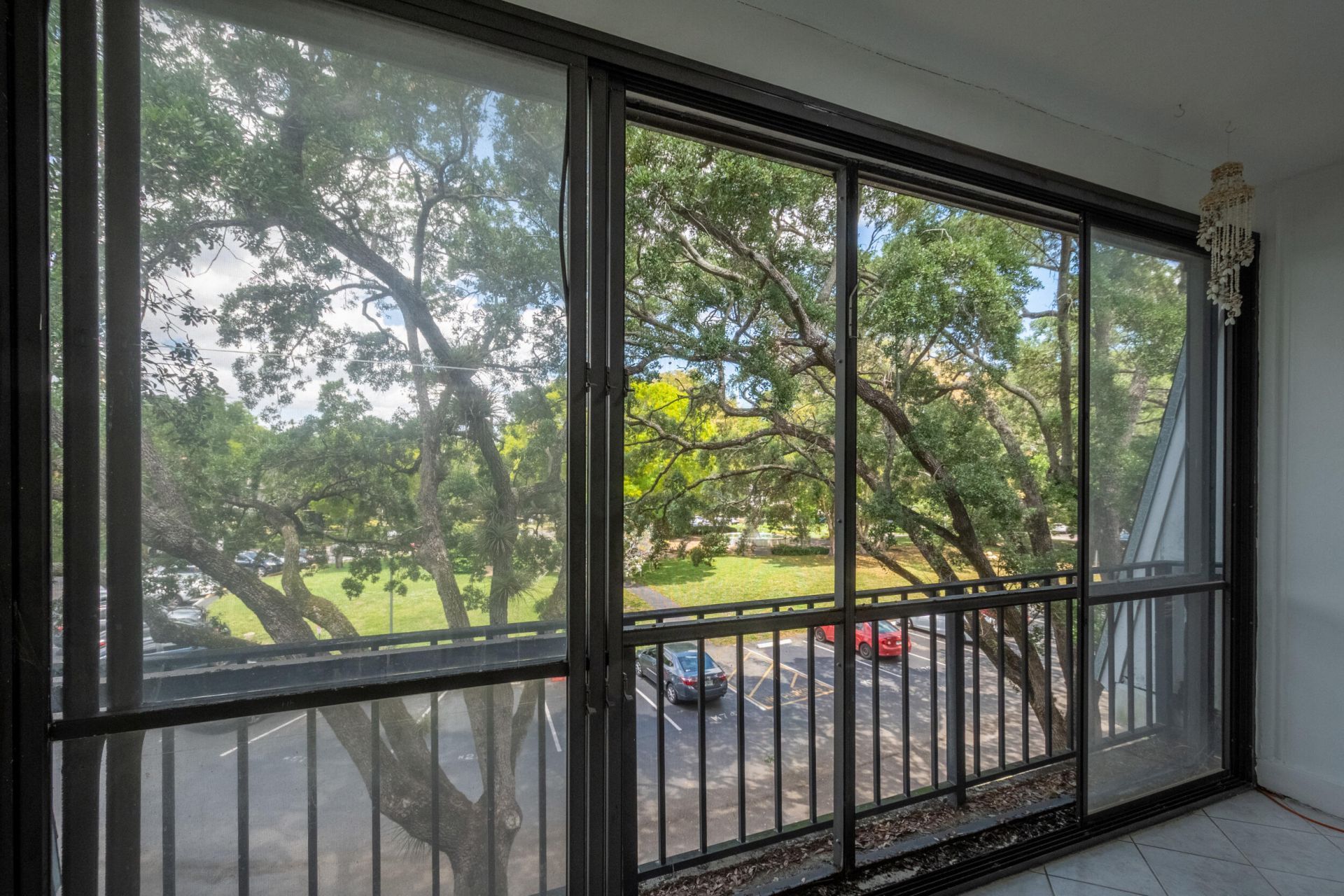 3660 Inverrary Drive, Unit 3q, Lauderhill, FL 33319 Photo