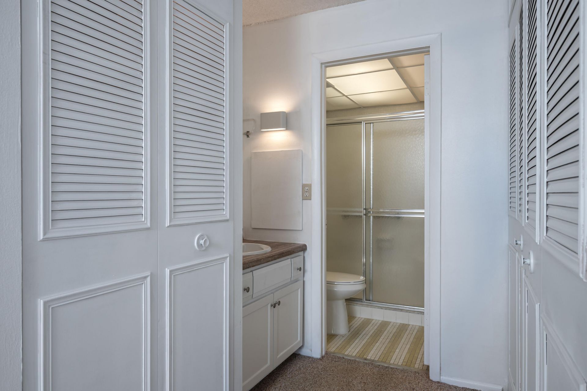 3660 Inverrary Drive, Unit 3q, Lauderhill, FL 33319 Photo