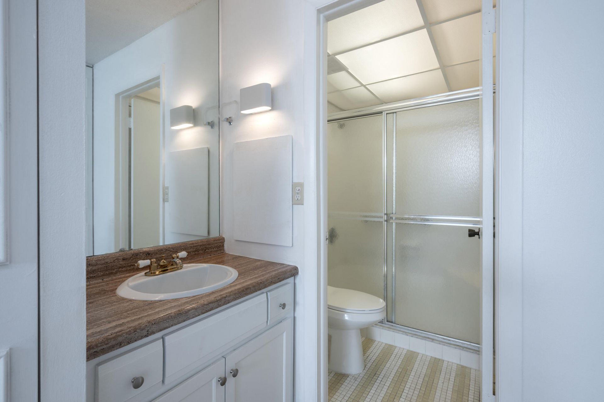 3660 Inverrary Drive, Unit 3q, Lauderhill, FL 33319 Photo