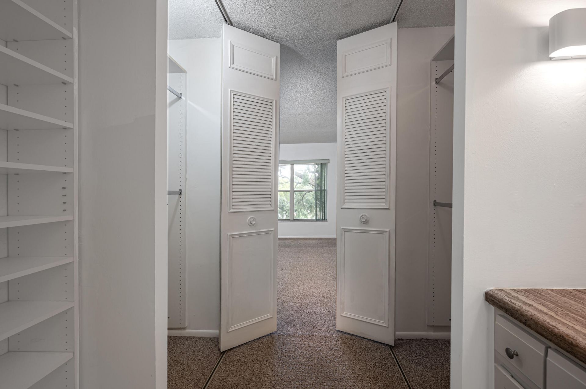 3660 Inverrary Drive, Unit 3q, Lauderhill, FL 33319 Photo