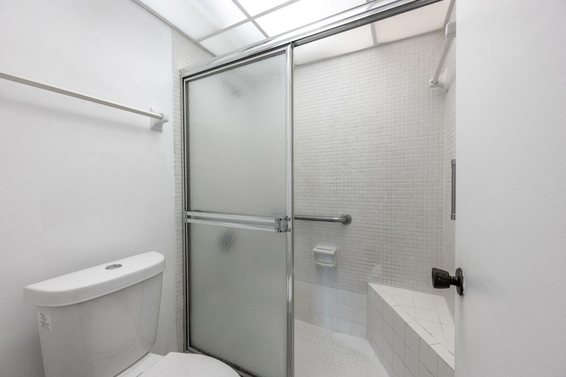 3660 Inverrary Drive, Unit 3q, Lauderhill, FL 33319 Photo