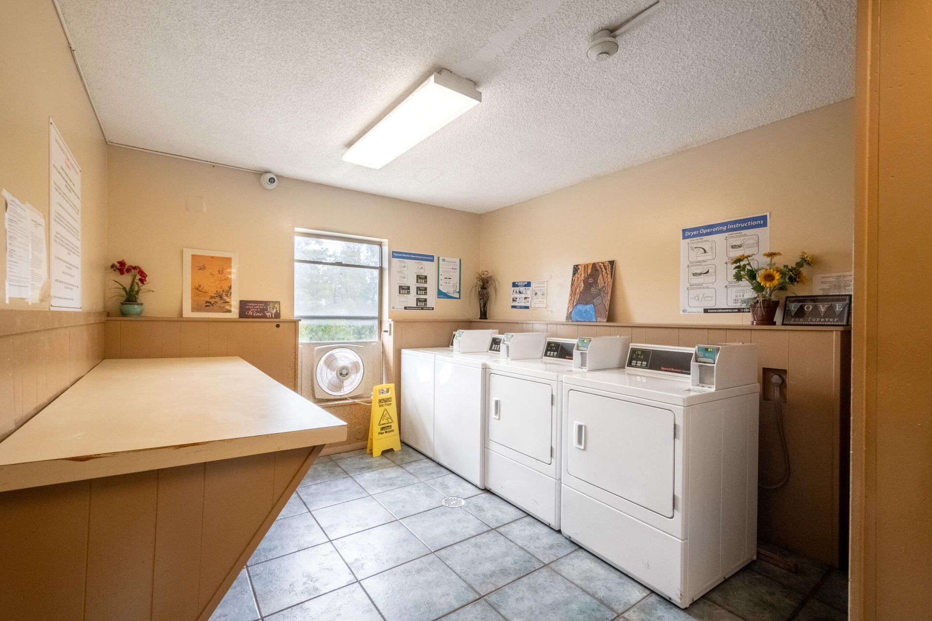 3660 Inverrary Drive, Unit 3q, Lauderhill, FL 33319 Photo