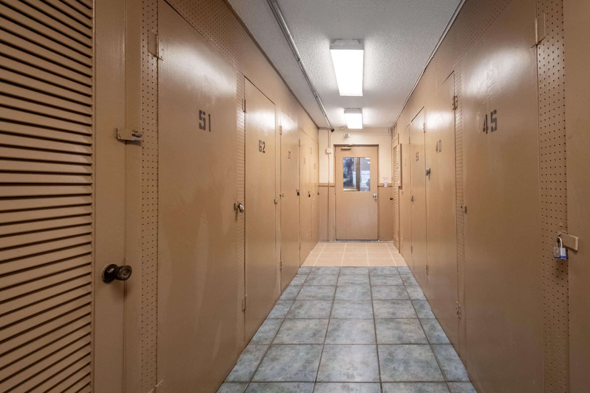 3660 Inverrary Drive, Unit 3q, Lauderhill, FL 33319 Photo