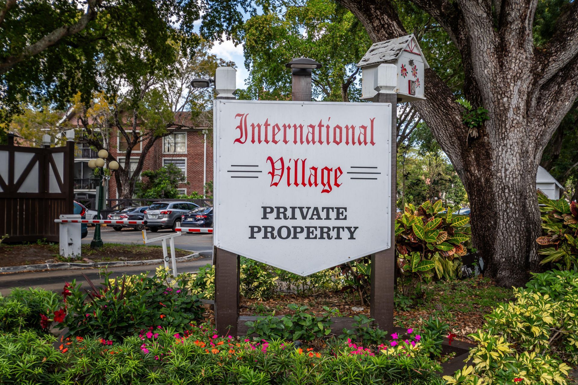 3660 Inverrary Drive, Unit 3q, Lauderhill, FL 33319 Photo