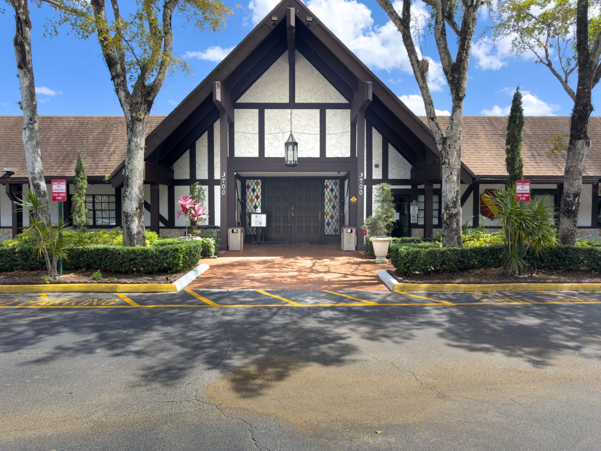 3660 Inverrary Drive, Unit 3q, Lauderhill, FL 33319 Photo