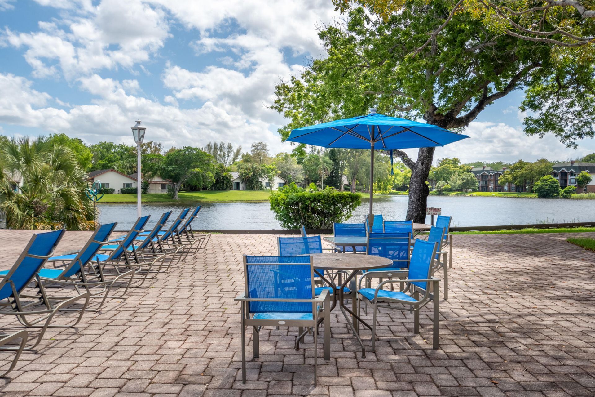 3660 Inverrary Drive, Unit 3q, Lauderhill, FL 33319 Photo