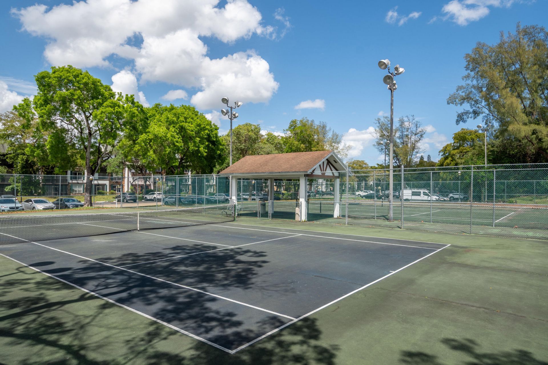 3660 Inverrary Drive, Unit 3q, Lauderhill, FL 33319 Photo