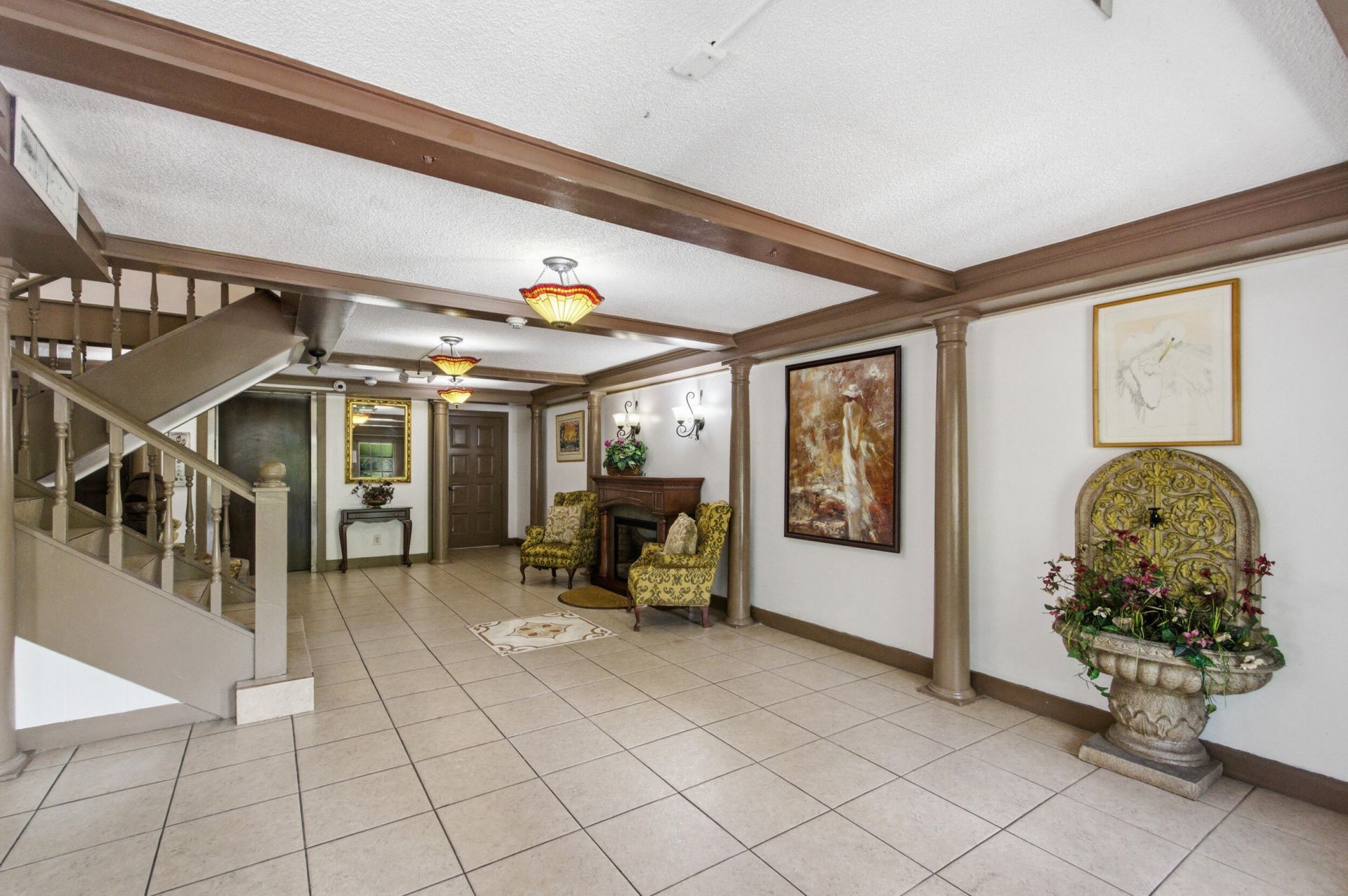 3660 Inverrary Drive, Unit 3q, Lauderhill, FL 33319 Photo