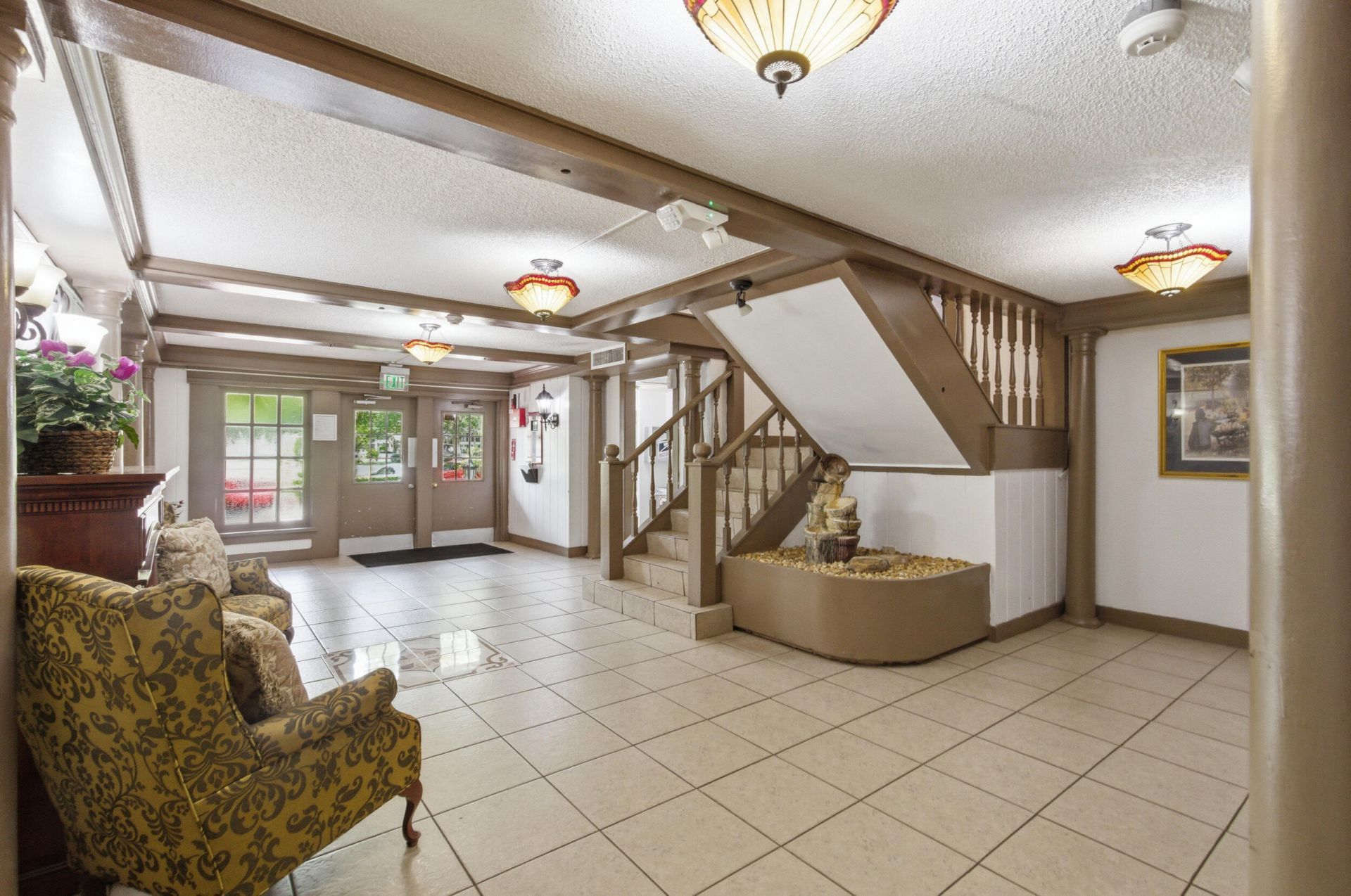 3660 Inverrary Drive, Unit 3q, Lauderhill, FL 33319 Photo