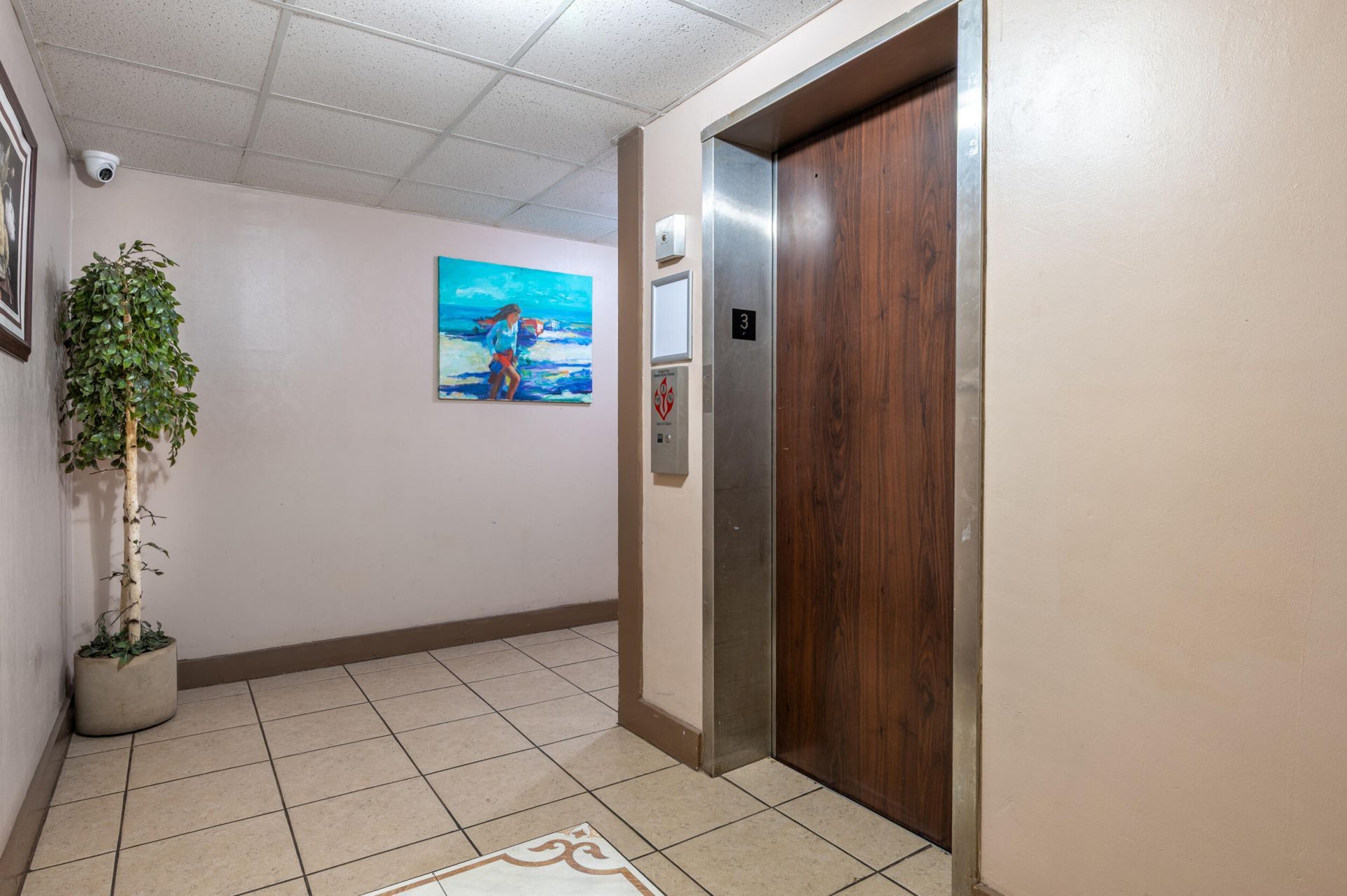 3660 Inverrary Drive, Unit 3q, Lauderhill, FL 33319 Photo
