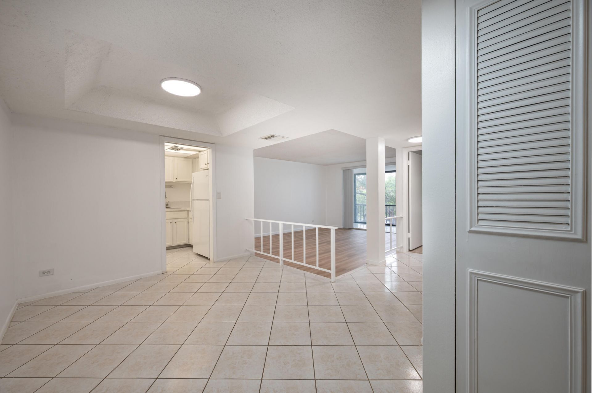 3660 Inverrary Drive, Unit 3q, Lauderhill, FL 33319 Photo
