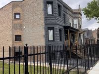 818 S Karlov Avenue, Chicago, IL 60624 primary photo