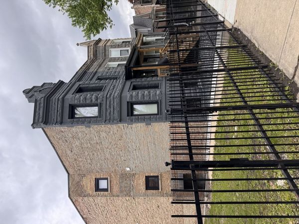 818 S Karlov Avenue , Unit 1, Chicago, IL 60624
