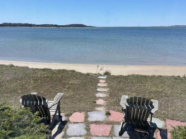 269E South Sea Avenue, West Yarmouth, MA 02673