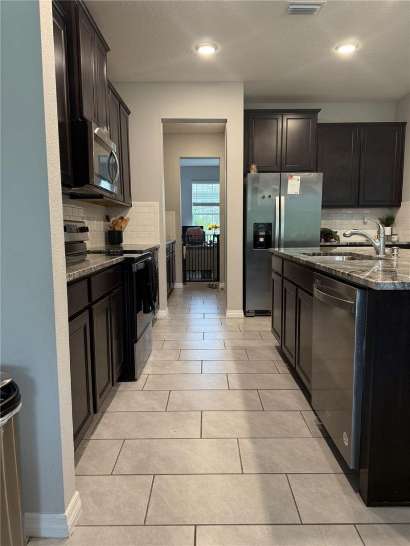 17637 Cantarina Cove , Bradenton, FL 34211 Photo