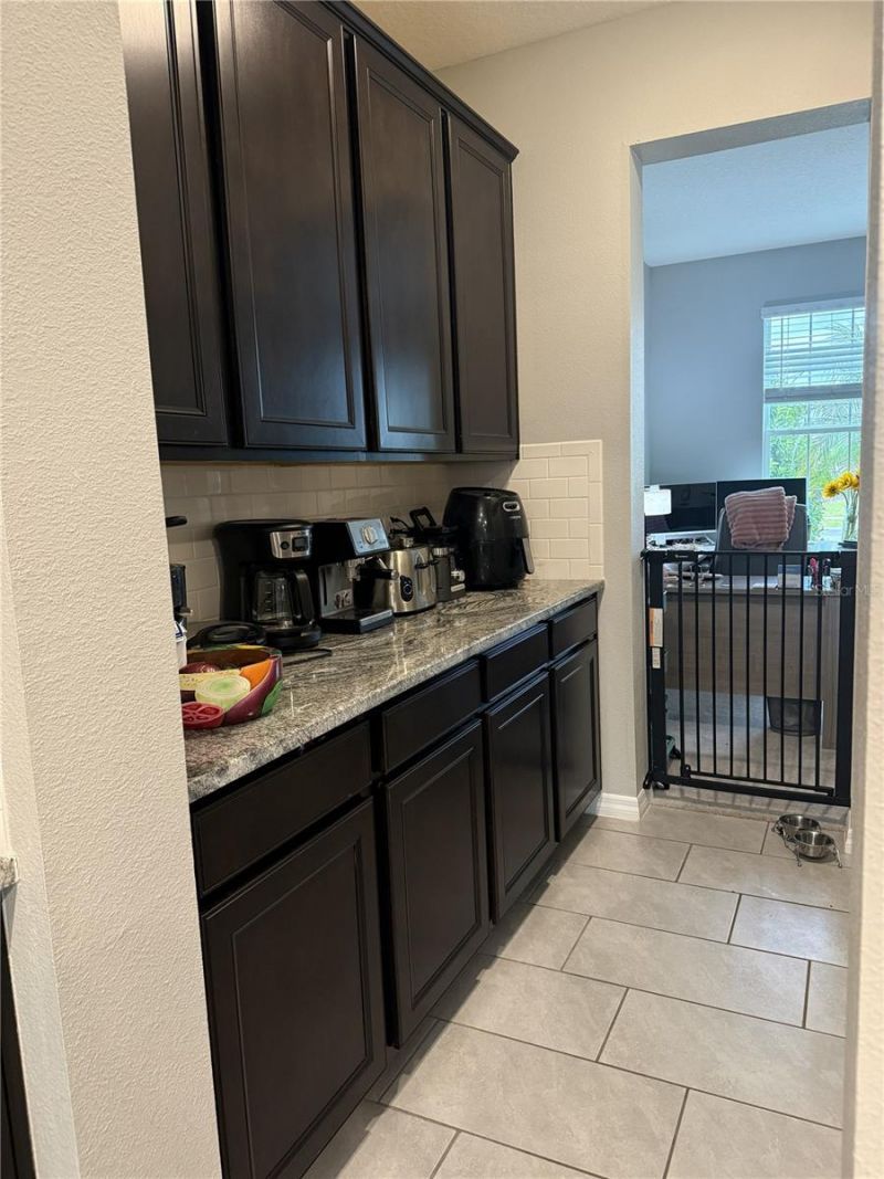 17637 Cantarina Cove , Bradenton, FL 34211 Photo
