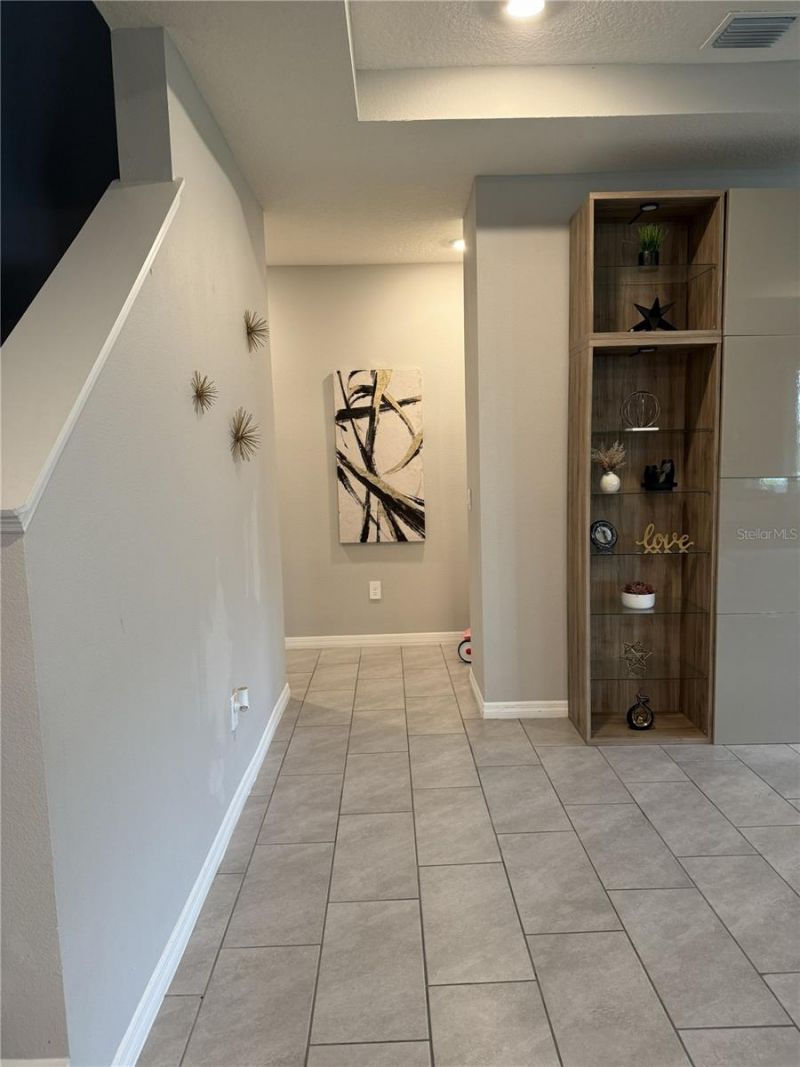 17637 Cantarina Cove , Bradenton, FL 34211 Photo