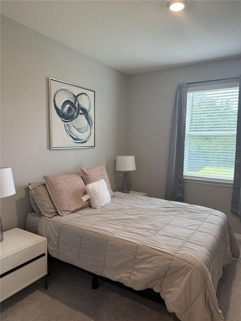 17637 Cantarina Cove , Bradenton, FL 34211 Photo