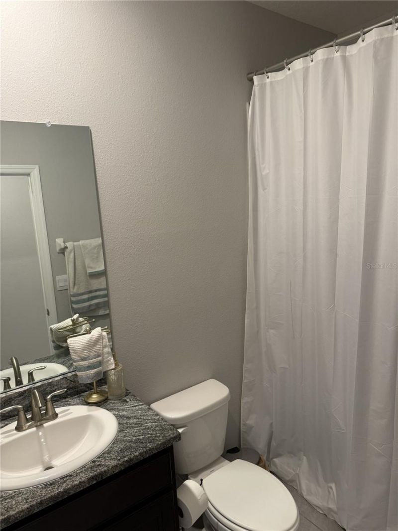 17637 Cantarina Cove , Bradenton, FL 34211 Photo