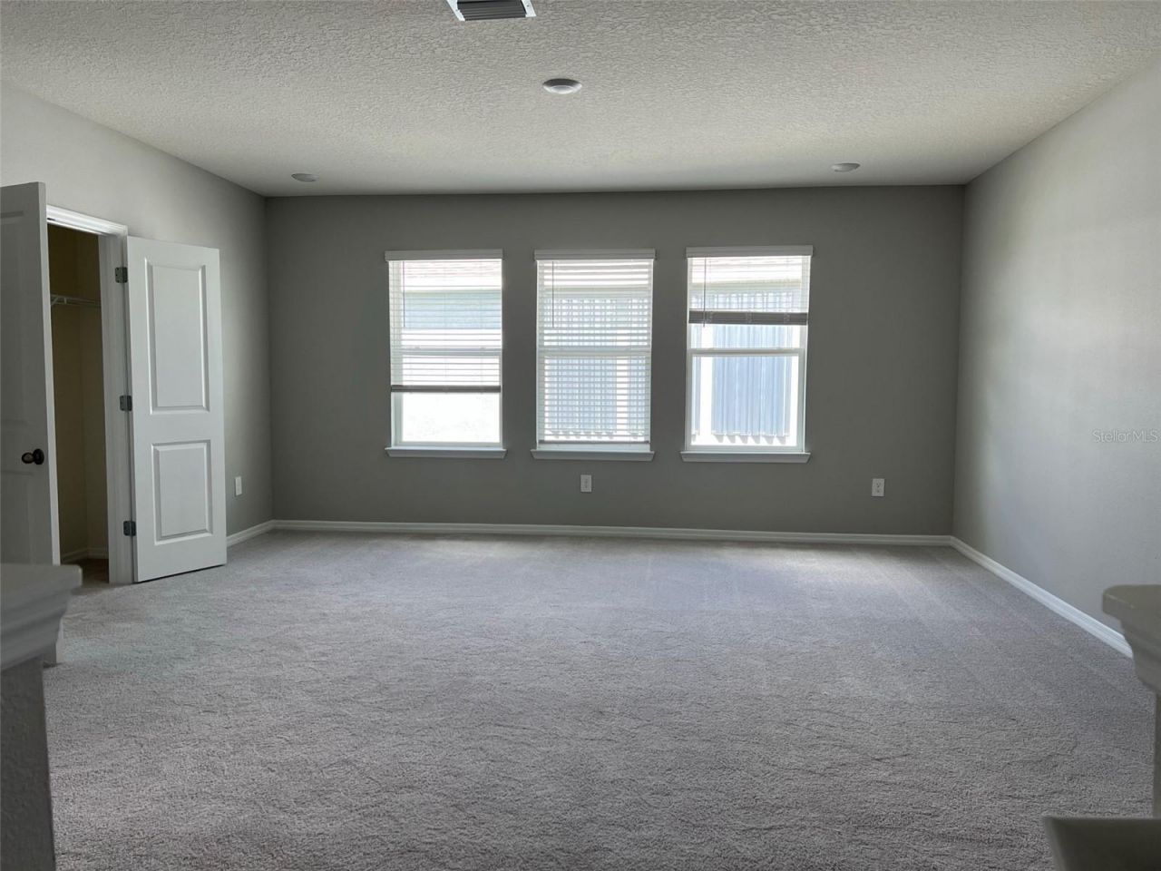 17637 Cantarina Cove , Bradenton, FL 34211 Photo